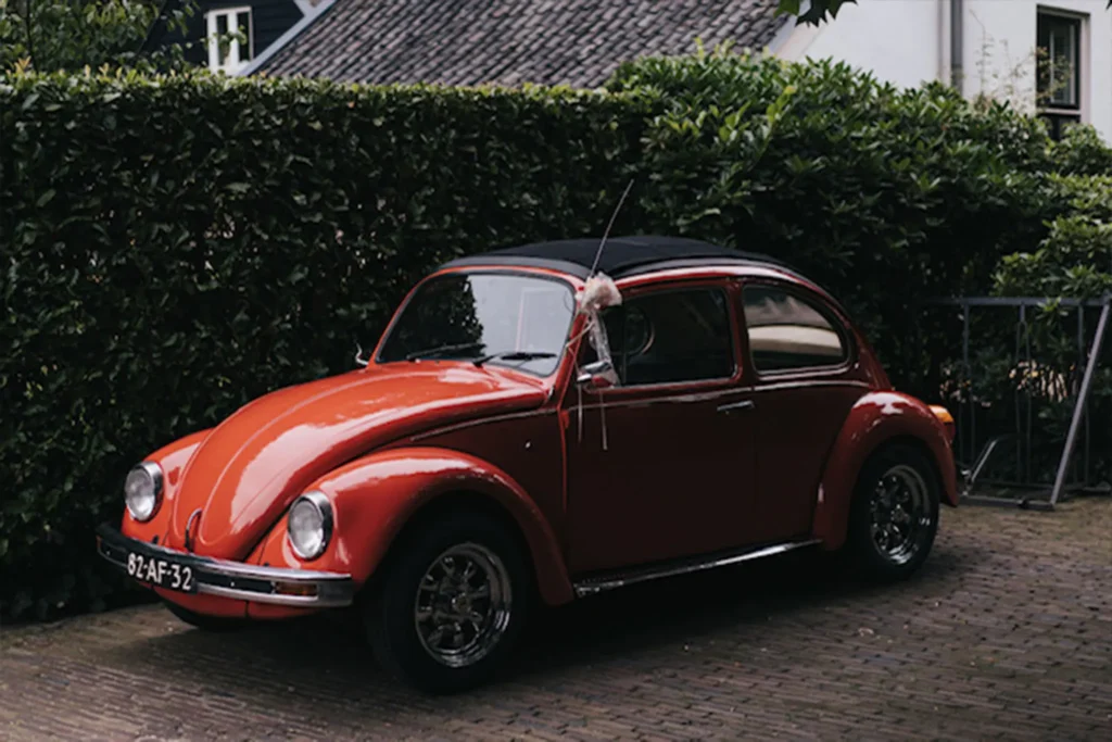 Fleur&Maarten_Wedding._002webp