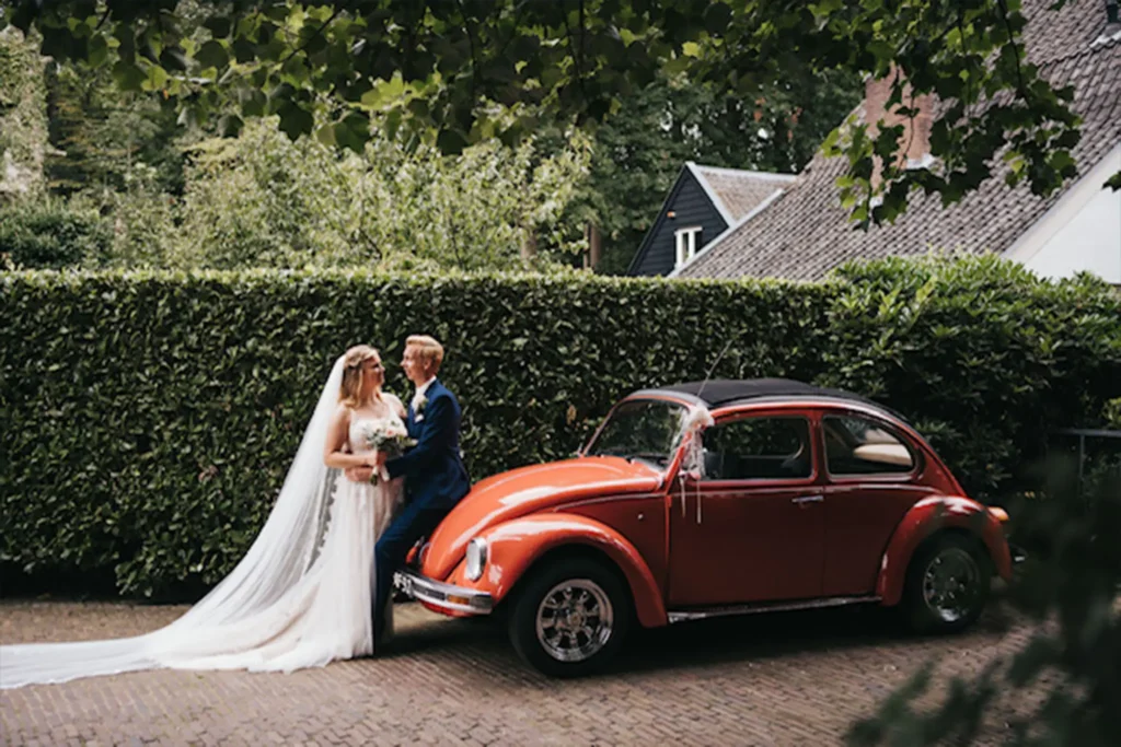Fleur&Maarten_Wedding_003