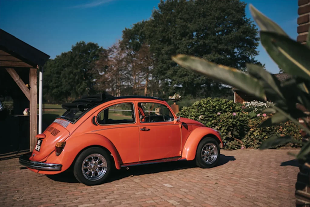 Fleur&Maarten_Wedding_004