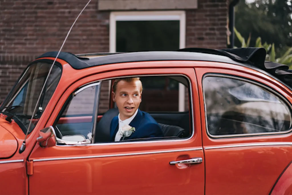 Fleur&Maarten_Wedding_005