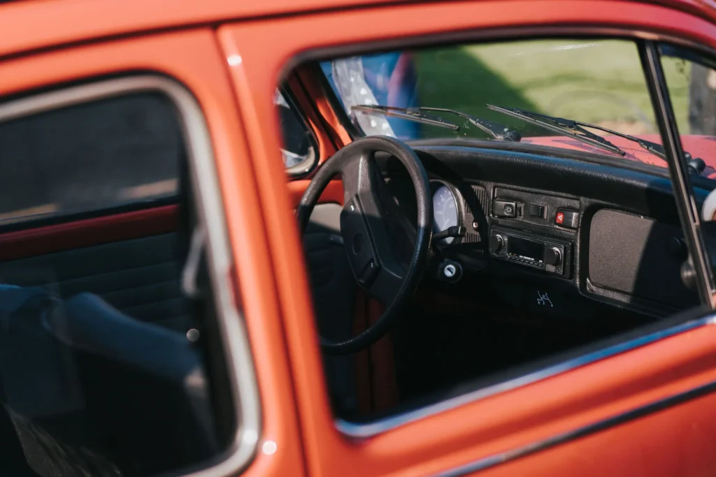 Fleur&Maarten_Wedding_006