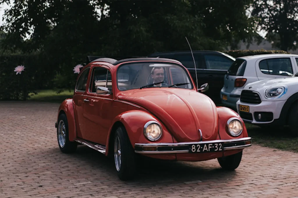 Fleur&Maarten_Wedding_007