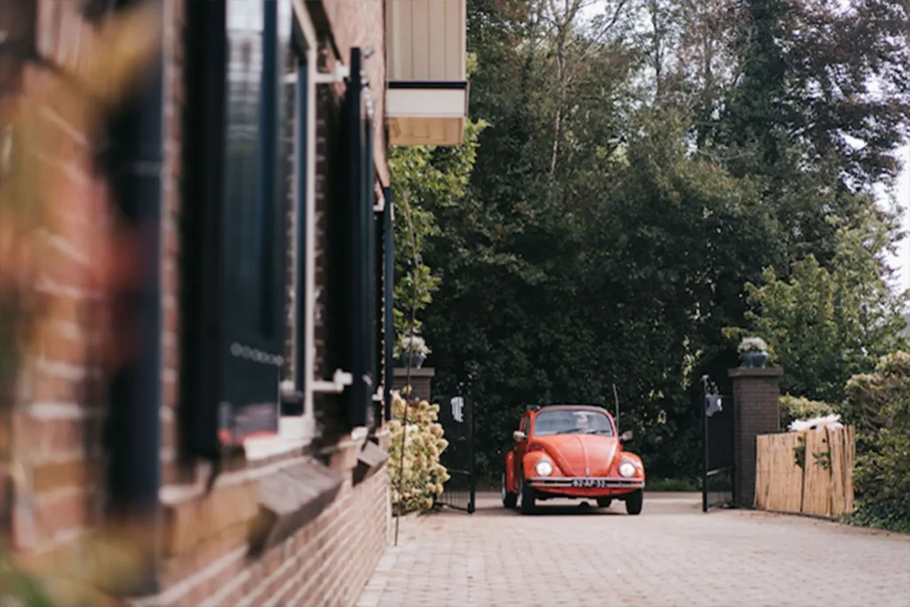 Fleur&Maarten_Wedding_008