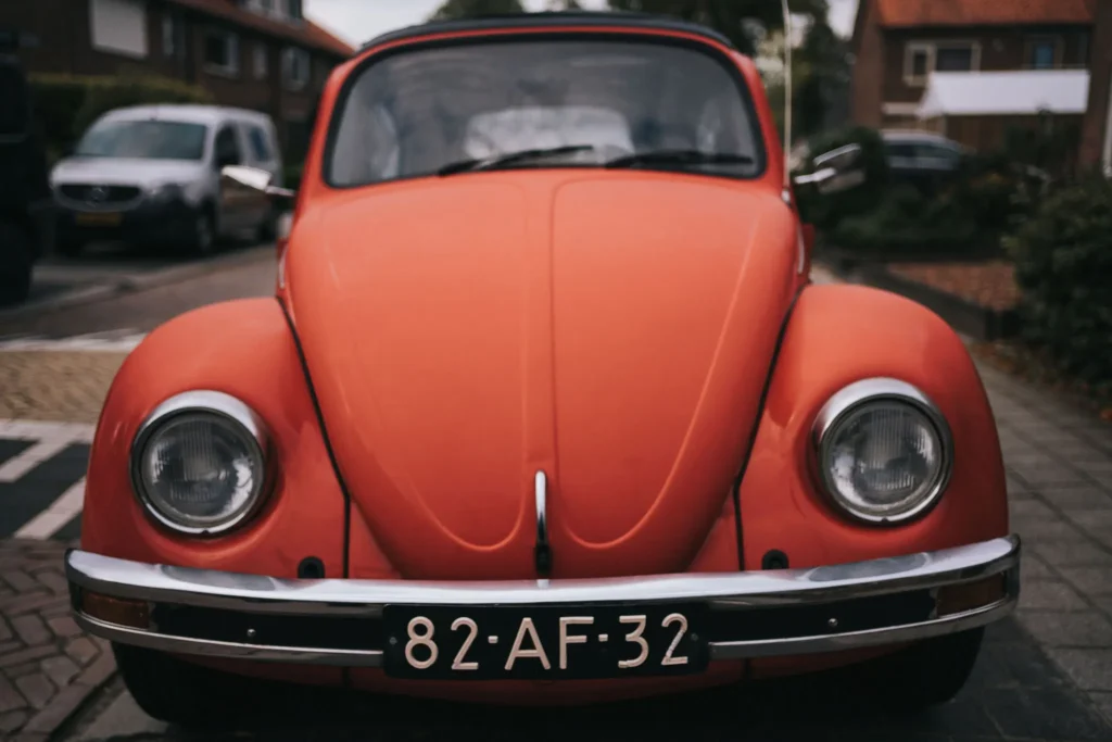 Fleur&Maarten_Wedding_009