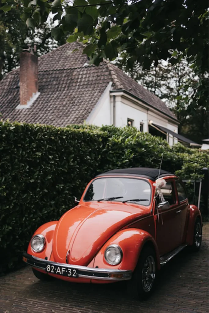 Fleur&Maarten_Wedding_010