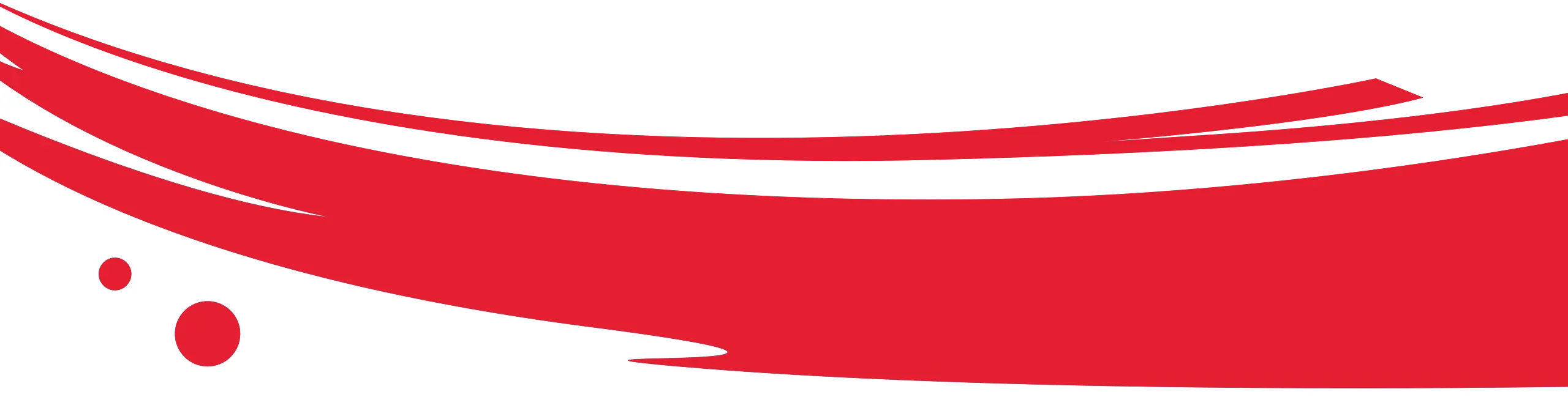 al verhuurd een keer