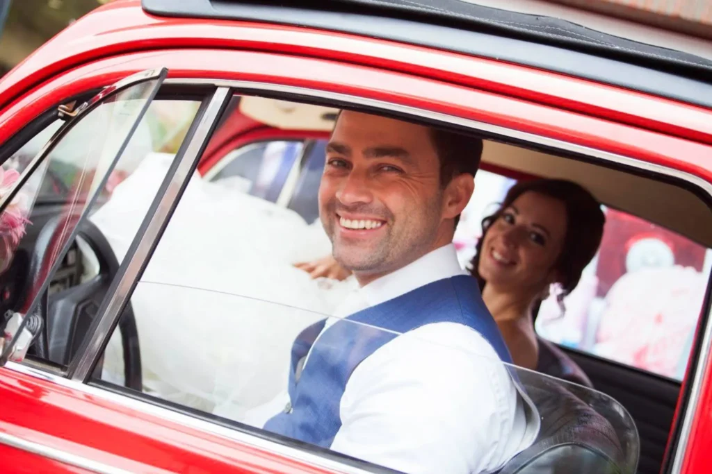 de rode kever impressies 002