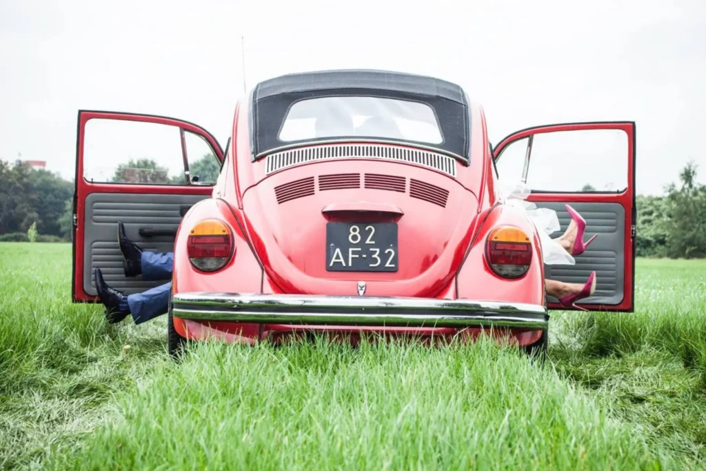 de rode kever impressies 004