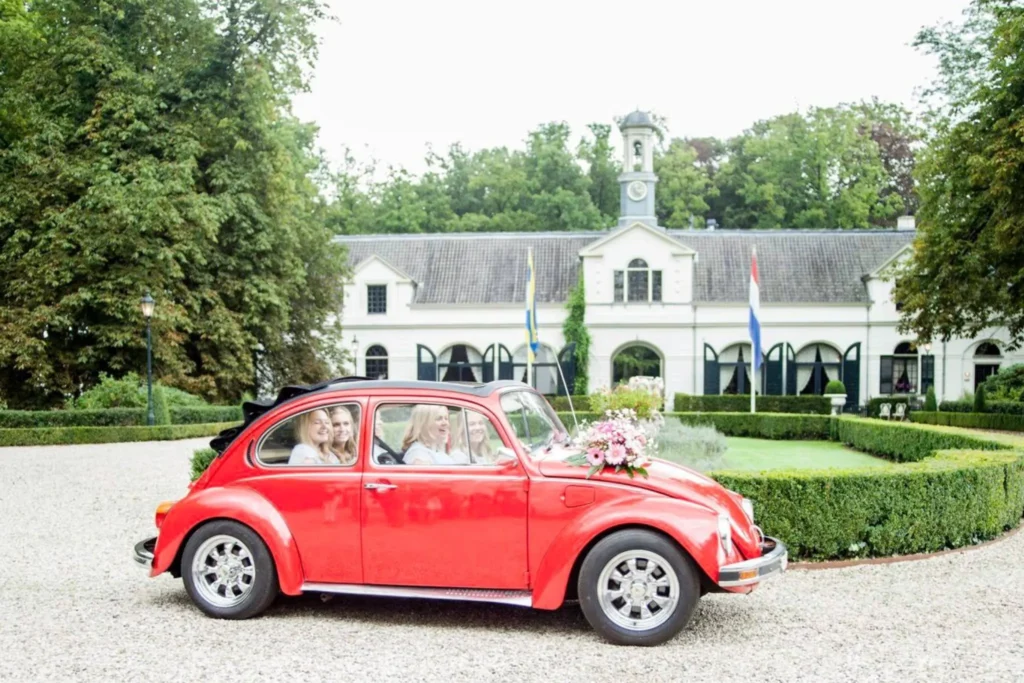 de rode kever impressies 005